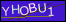 bot code