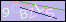 bot code